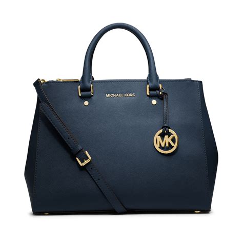 michael kors satchel large sutton|Michael Kors Sutton Bag for sale .